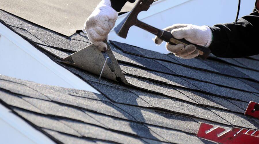 Expert flood damage restoration services in Rock City Falls, NY